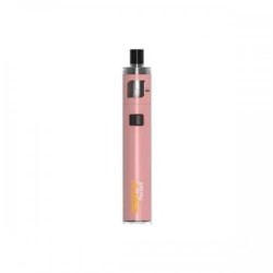 Aspire PockeX AIO Kit 2ml 23W 1500mAh | DoctorVape