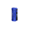 GeekVape Aegis Solo 5 Box 100W | Doctor Vape