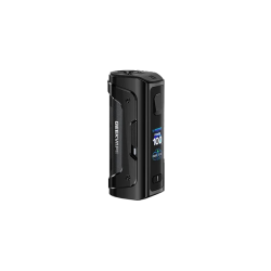 GeekVape Aegis Solo 5 Box 100W | Doctor Vape