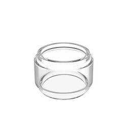 Vape Pen Plus 4ml Pyrex Glass – SMOK | Doctor Vape