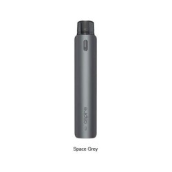 Aspire - Kit OBY 500 mAh
