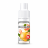INAWERA Grapefruit 10ml – Aromat DIY | DoctorVape