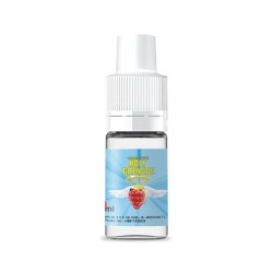 INAWERA Granat 10ml – Aromat DIY | DoctorVape