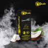 Gusto Coconut 10ml DIY Concentrate | DoctorVape