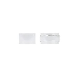 Vaperz Cloud Shift Sub-Tank Pyrex Glass | DoctorVape