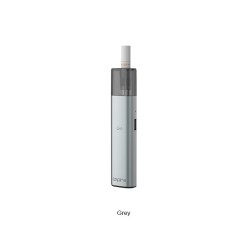 Aspire Vilter 450mAh 2ml Pod Kit | DoctorVape