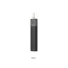 Aspire Vilter 450mAh 2ml Pod Kit | DoctorVape
