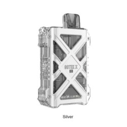 Aspire - Gotek X II Zestaw Pod | Doctorvape