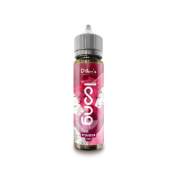 Dillon's Loong Pitahaya One 10/60ml | DoctorVape