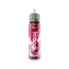 Dillon's Loong Pitahaya One 10/60ml | DoctorVape