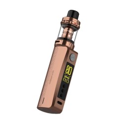 Vaporesso GEN 80S iTank 1 Kit 80W | DoctorVape