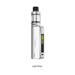 Vaporesso GEN 80S iTank 1 Kit 80W | DoctorVape