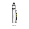 Vaporesso GEN 80S iTank 1 Kit 80W | DoctorVape