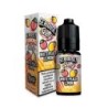 Liquid Seriously Salty - Pêche Blanche Citron 20 mg 10 ml | Doctorvape