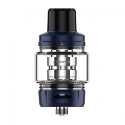 Vaporesso iTank 1 8ml Sub Ohm | DoctorVape