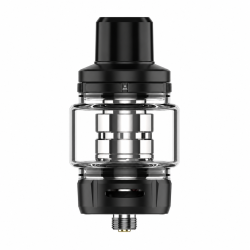 Vaporesso iTank 1 8ml Sub Ohm | DoctorVape