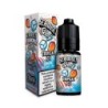 Liquid Seriously Salty - Glace Tropicale 20 mg 10 ml | Doctorvape