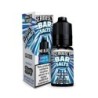 Liquid Seriously Salty - Mr Blue 20 mg 10 ml | Doctorvape