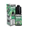 Liquid Seriously Salty - Kiwi Passion Goyave 20 mg 10 ml | Doctorvape