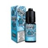 Liquid Seriously Salty - Ice N Berg 20 mg 10 ml | Doctorvape