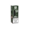 L8 Vape 800 Puff Disposable Pod 20mg Lush Ice Watermelon | DoctorVape