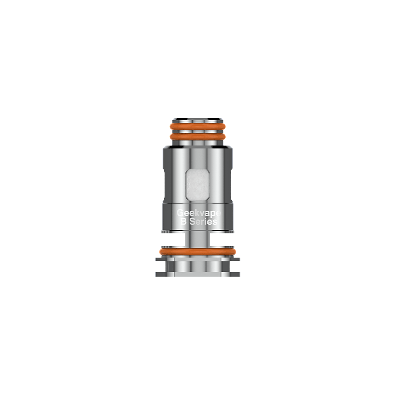 Geekvape B 0.2ohm Heating Coil | DoctorVape