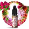 Liquide Secret Garden 3mg 10ml - The Dragon | DoctorVape