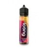 Longfill Dillon's Loong Sweet! 10/60ml - Pitt B | DoctorVape