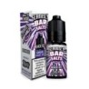 Liquid Seriously Salty - Black Ice 20 mg 10 ml | Doctorvape