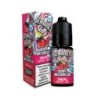 Liquid Seriously Salty - Berry Watermelon 20 mg 10 ml | Doctorvape