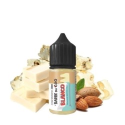 Koncentrat Barre Du Coq - Blanco 30ml | DoctorVape