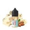 Koncentrat Barre Du Coq - Blanco 30ml | DoctorVape