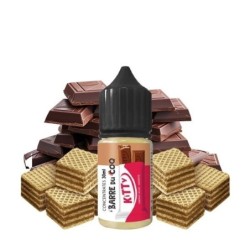 Koncentrat Barre Du Coq - Kitty 30ml | DoctorVape