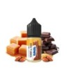 Koncentrat Barre Du Coq - Raiders 30ml | DoctorVape