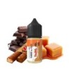 Koncentrat Barre Du Coq - Twins 30ml | DoctorVape