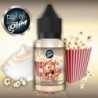 Belgi'Ohm 30ml - Creamy Pop | DoctorVape