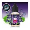 Belgi'Ohm 30ml - R6 | DoctorVape
