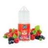 Koncentrat Belgi'Ohm - Red Dingus 30ml | DoctorVape