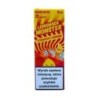 Liquid Salt MVL - Lemonade Monster 10 ml 20 mg - Truskawkowa Lemoniada | Doctorvape