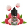 Fruity Champions League 30ml - Tea O Lychee (A2 | DoctorVape