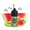 Fruity Champions League 30ml - Watermelon Kiwi | DoctorVape