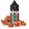 Fruity Champions League 30ml - Watermelon Straw | DoctorVape