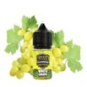 Fruity Champions League 30ml - White Grape (A25 | DoctorVape