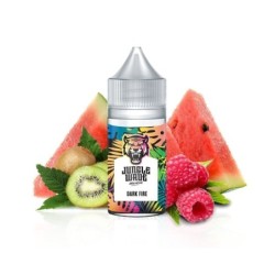 Koncentrat - Jungle Wave - Dark Fire 10ml | DoctorVape