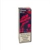 Liquid Salt MVL - Jam Monster - Mixed Berry 10ml 20mg | Doctorvape