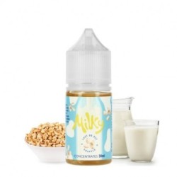 Koncentrat Milky - Lait De Riz Souffle 30ml | DoctorVape