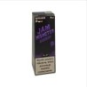 Liquid Salt MVL - Jam Monster - Mûre 10ml 20mg | Doctorvape