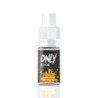 Baza Shot Only - 18mg 50/50 (A25) | DoctorVape