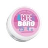 Coil 4-Core Boro Ni80 0,28 - Coils by Scott | DoctorVape