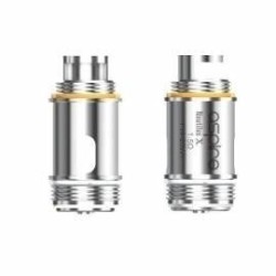 Coil ASPIRE - Nautilus X/XS/pocket X 1.5ohm | DoctorVape